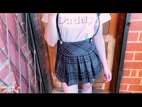 ❤️ Schoolgirl sugit penitus dick et loco classes futuit. ☑ at la.eviewporn-com.ru