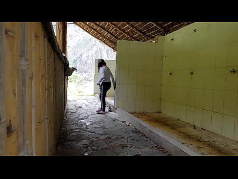 ❤️ inspectura camera in collegam universitatis spanish ☑ at la.eviewporn-com.ru