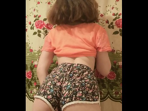 ❤️ Donec puer parvulus expolians bracae eius in camera ☑  at la.eviewporn-com.ru
