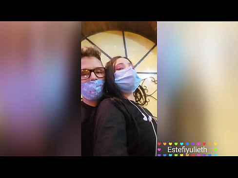 ❤️ Perduint quarentenam me insanum agit. ☑ at la.eviewporn-com.ru