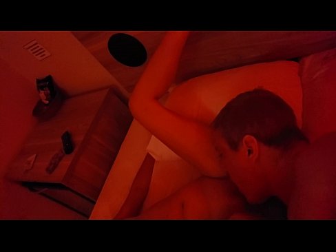❤️ Lambendo pussy infectum meum. ☑ at la.eviewporn-com.ru