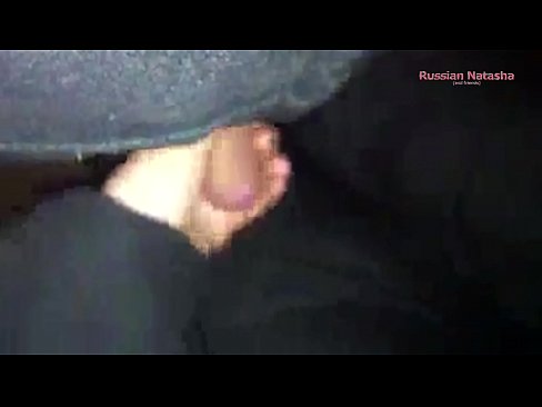 ❤️ COGITATIO SEXING IN VIA / Si hoc video accipit 100k opiniones et 100 comment - Mittam omnes in commentaria mea nuda pics ☑ at la.eviewporn-com.ru