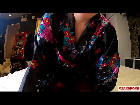 ❤️ Iuvenis cosplay puella sexus amat gaudens cum squirt in equina et blowjob. Asian puella cum villosis pussy et pulchra tits in more maiorum Japanese ornatu amateur in video ostendens masturbationem cum nugas irrumabo. Sakura 3 OSAKAPORN. ☑ at la.eviewporn-com.ru