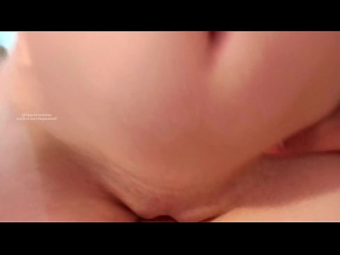 ❤️ Dormiens in sorore mea cubiculum quod est quam sum experrectus ☑ at la.eviewporn-com.ru
