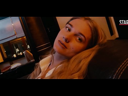 ❤️ SEX SCAENA CUM KRISTINA ASMUS (FULL HD 1080) ☑ at la.eviewporn-com.ru