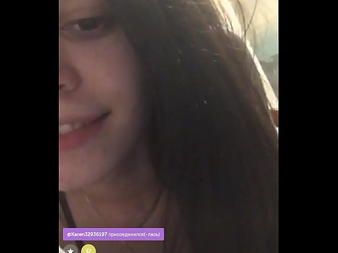 ❤️ Slutty Russian bitch (Periscope, VKontakte, Instagram) ☑ at la.eviewporn-com.ru
