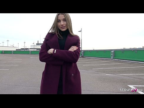 ❤️ GERMAN speculator somnium TRACTATIO STEELE, raedam multum TELLTALE et SEXY PECUNIA ☑ at la.eviewporn-com.ru