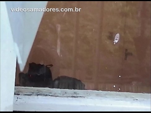 ❤️ Vir corneus spectans amicam suam cum alio Guidone memorans fututam video sine turbatione duorum ☑  at la.eviewporn-com.ru