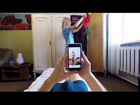 ❤️ Stepsister fecit fratrem suum cum iure antequam mom venit in domum suam ☑ at la.eviewporn-com.ru