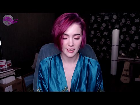 ❤️ Instructio in conatu de puella Russian Anglice ☑ at la.eviewporn-com.ru