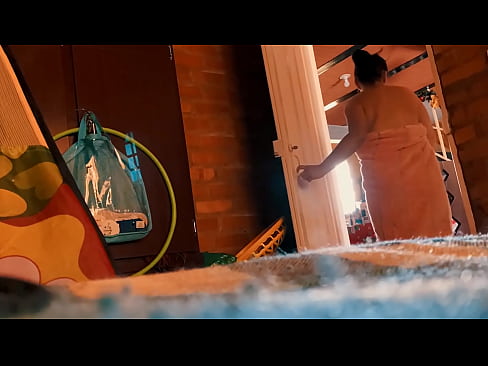 ❤️ Avunculus meus me sequitur in imbrem, futuit me dum imbrem accipio. ☑  at la.eviewporn-com.ru