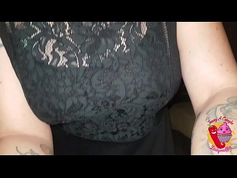 ❤️ Slutty stepsister dat ei blowjob et Spanish ☑ at la.eviewporn-com.ru