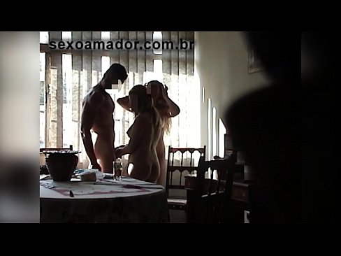 ❤️ Sexus amici invitant hominem gigantem et threesome cum eo ☑  at la.eviewporn-com.ru