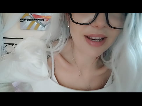 ❤️ noli pudere privignum! erectio normalis est. Noverca discit se continere ☑ at la.eviewporn-com.ru