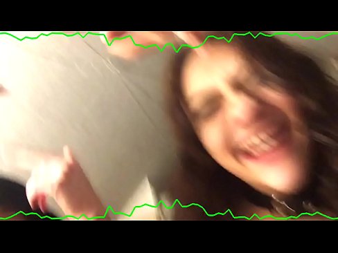❤️ Duo parum pudici motus panties nothi quirky bitch manere ☑  at la.eviewporn-com.ru