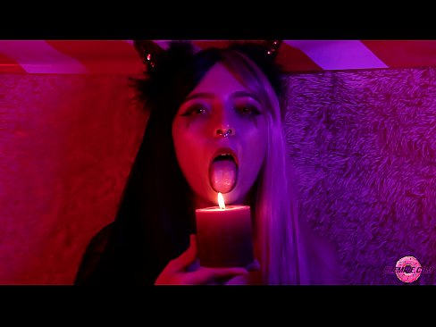 ❤️ Flagrans Blowjob ex parum pudici Succubus cum ore Fulfilment ☑  at la.eviewporn-com.ru