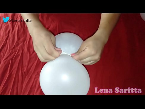 ❤️ Quam facere toy debent vel ano domi ☑ at la.eviewporn-com.ru