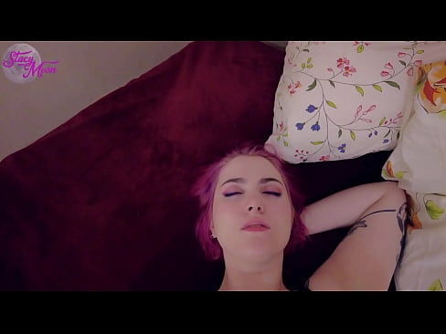 ❤️ Slutty condiscipulum quaesivit OBG cum ea skip, ut fututam sine condom ☑  at la.eviewporn-com.ru