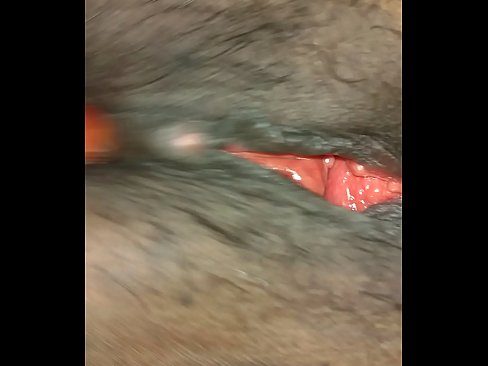 ❤️ Pussy adipem meum Expande, fac quod Squirt ☑ at la.eviewporn-com.ru