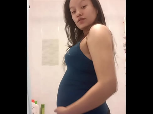 ❤️ Calidissimus COLOMBIUS CREPIDA in rete retorsit, INGRAVESCO, CUPIDO ILLOS SEQUUNTUR ETIAM AT https://onlyfans.com/maquinasperfectas1 ☑ at la.eviewporn-com.ru