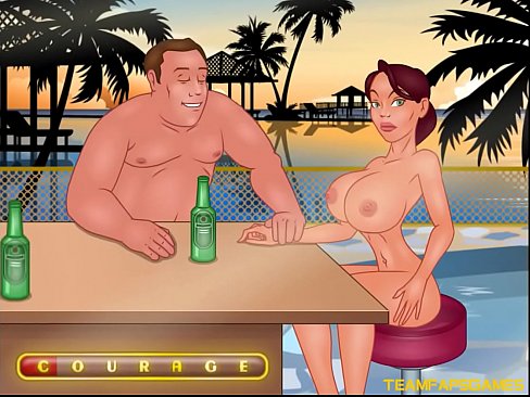 ❤️ Repens remedium infantem ad bdsm conveniunt 2 ☑ at la.eviewporn-com.ru