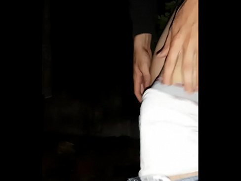 ❤️ Meus vicinus misit me quarentenam murum ☑  at la.eviewporn-com.ru