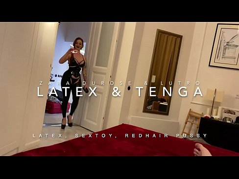❤️ Redheaded stepsister in Aliquam costume futui per stepbrother ☑ at la.eviewporn-com.ru