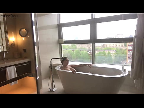 ❤️ Infans tremendus Passionately jerking eam pussy in balneo ☑  at la.eviewporn-com.ru