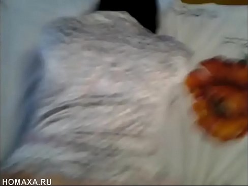 ❤️ Fucking uxor cum asino splendidis ☑ at la.eviewporn-com.ru