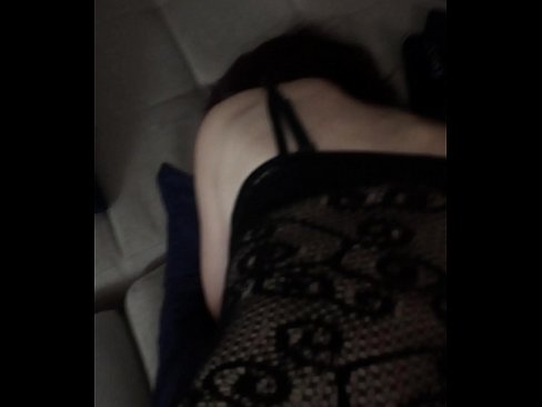 ❤️ Si ja perdasham babava Bugarka ka mene in stan. ☑ at la.eviewporn-com.ru