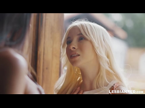 ❤️ Puella paucis post mensibus domum venit et desinit comedere pussy ☑ at la.eviewporn-com.ru
