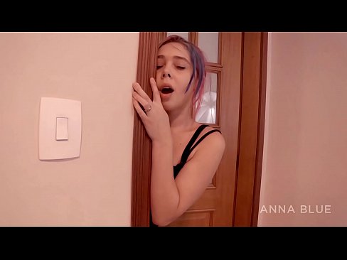 ❤️ Redii ad fratrem meum. Ego cum amica concubuit. lesbian payback. ☑ at la.eviewporn-com.ru