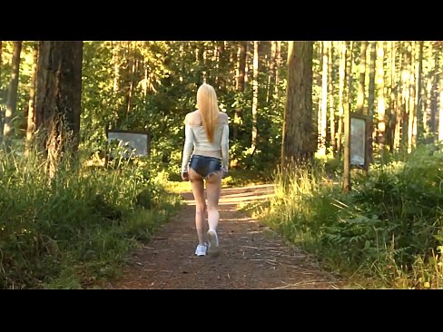 ❤️ Mulier pulchra tardum, non nuda video ☑ at la.eviewporn-com.ru