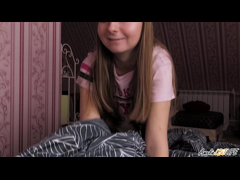 ❤️ Blondie sugit eam BFF est penitus et accipit Cum in ore suo ☑  at la.eviewporn-com.ru