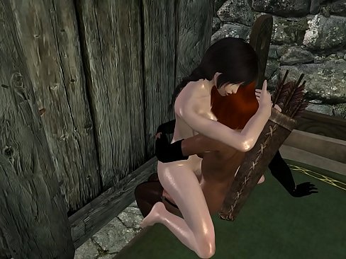 ❤️ ferias agit, et corpora indiscreta ac maximis actoribus, succubo et nord ☑ at la.eviewporn-com.ru