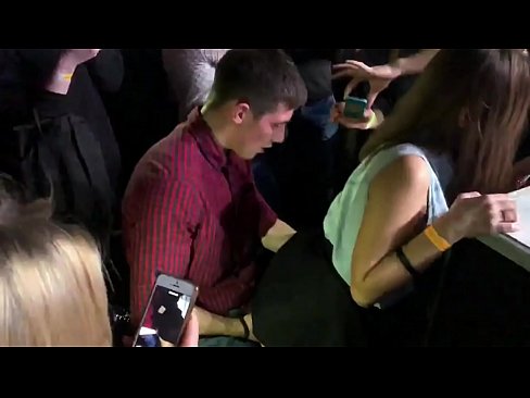 ❤️ Verus sexus in nightclub Russian. XVIII annos Russian puella in ano ac debent futui in nightclub ☑  at la.eviewporn-com.ru