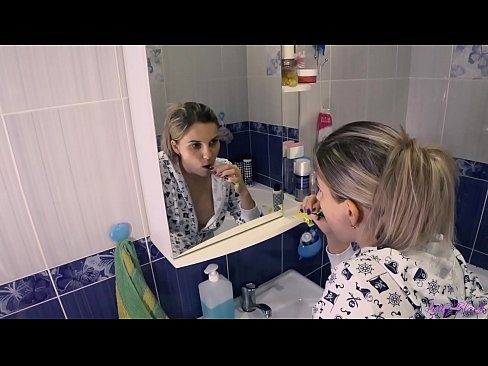 ❤️ Hack with young in pajamas ends oralis cum in asino - letty black ☑ at la.eviewporn-com.ru