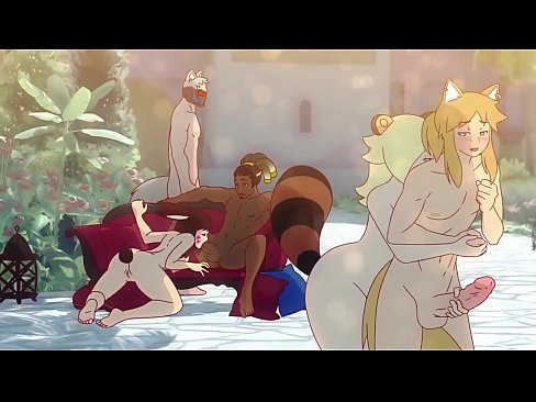 ❤️ Ictus vividissimi huius viverra in motu tardo. ☑  at la.eviewporn-com.ru