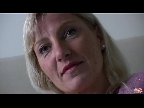 ❤️ Mater nos omnes futui... Domina, te ipsum habe! ☑ at la.eviewporn-com.ru