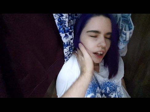 ❤️ Inveni mihi sis in thalamo suo, et adiuvisti eam cum ☑ at la.eviewporn-com.ru
