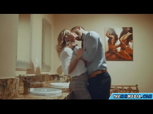 ❤️ Cum busty flava seducit in latrinae publicae ☑ at la.eviewporn-com.ru